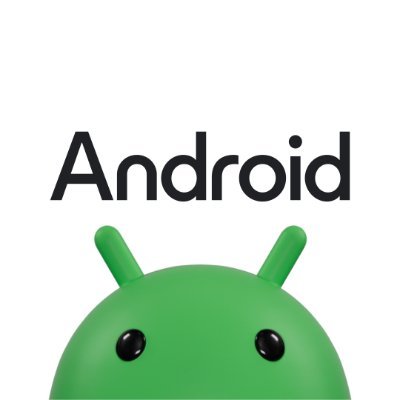 Android Emulator