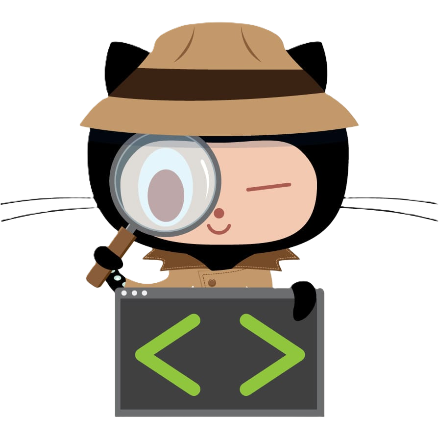 GitHub Search