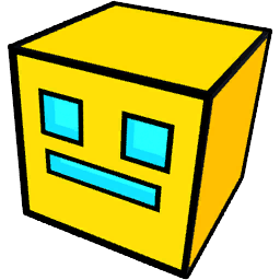 3Dash