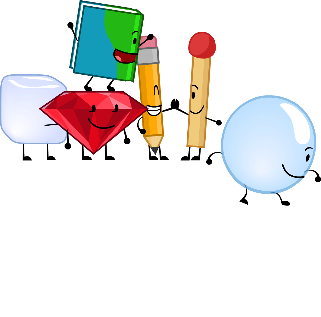 BFDIA 5b