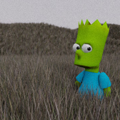 Bart Bash