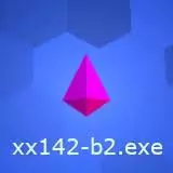 xx142-b2.exe