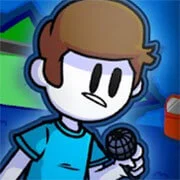 FNF vs Nonsense
