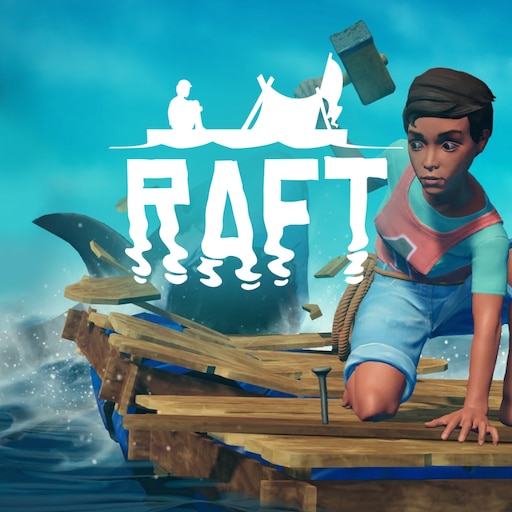 Raft