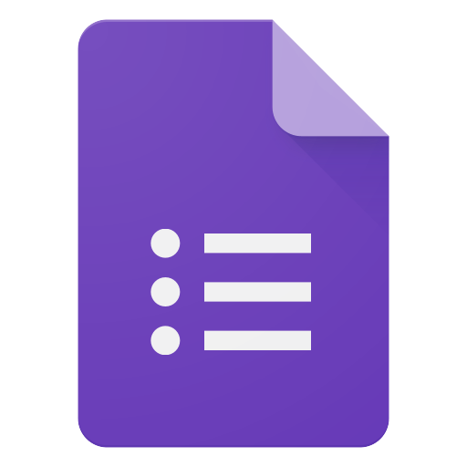 Website Logo
