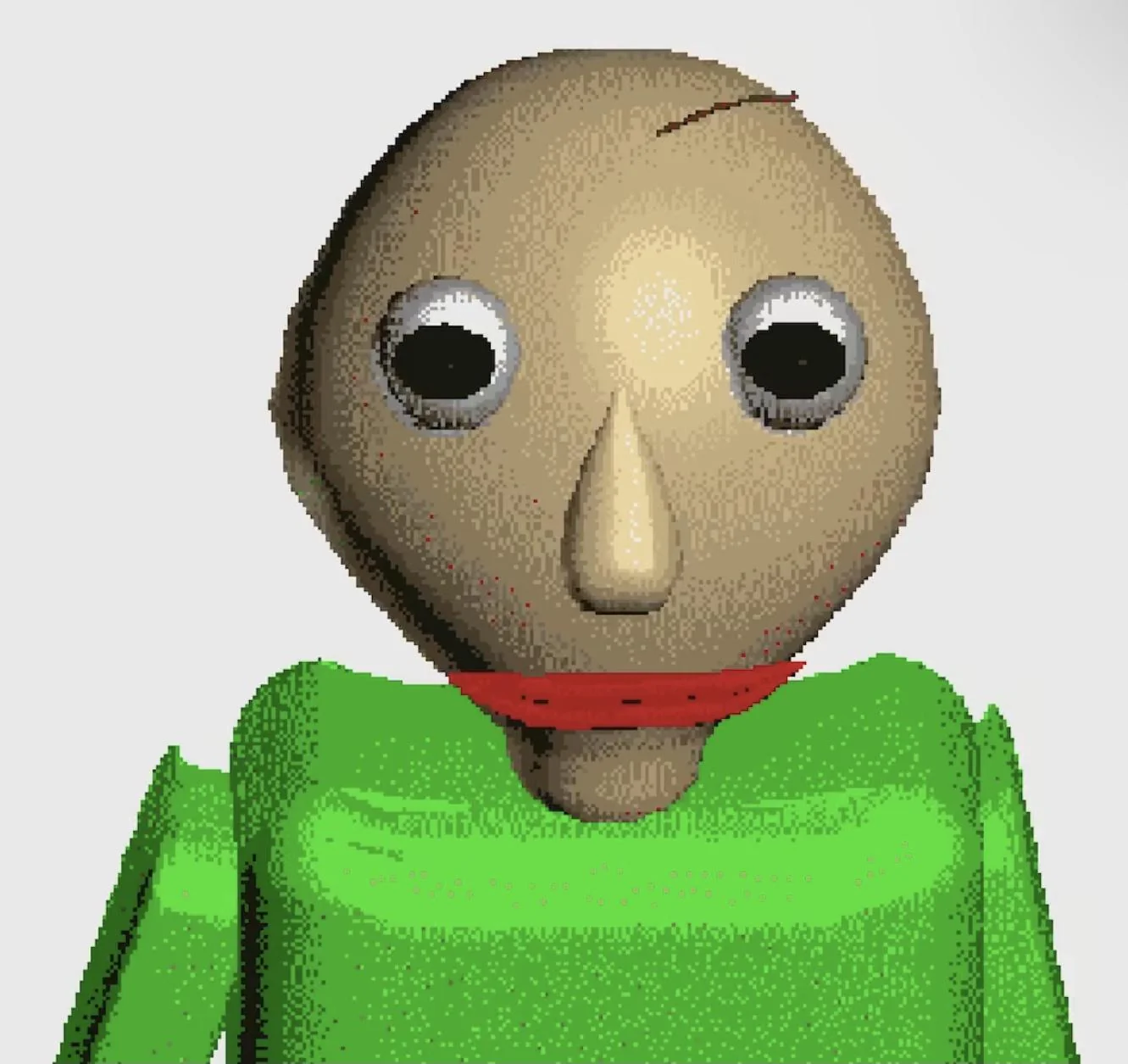 Uvuvwevwevwe OnyetenvewveUgwemubwemOssas