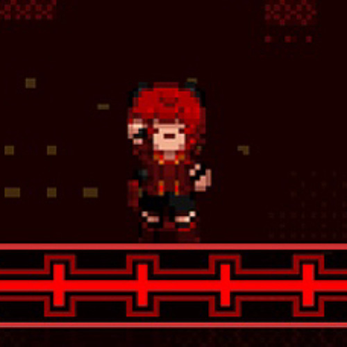 Treacherous Trials Plus