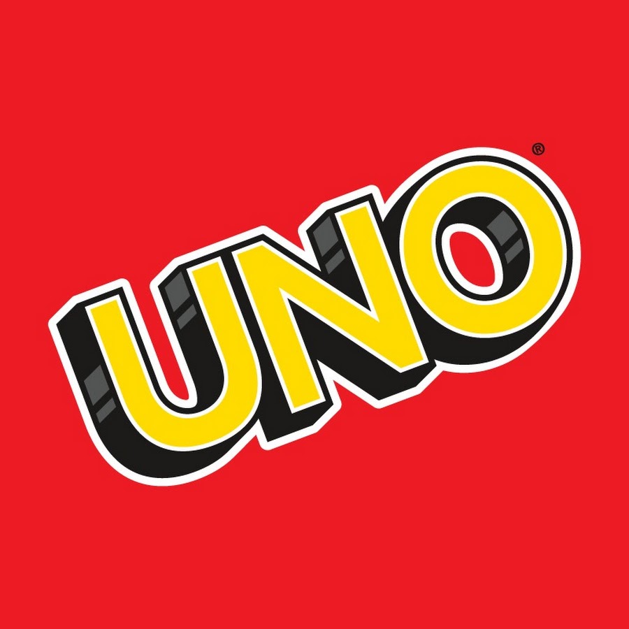 Uno