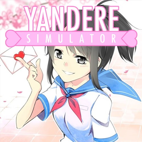 Yandere Simulator